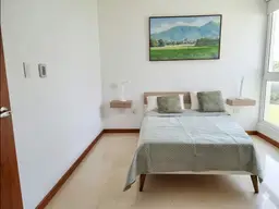 Vista 11