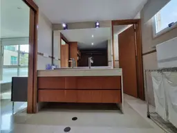 Vista 12