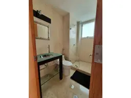 Vista 15