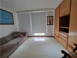 Vista 16