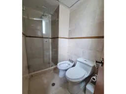 Vista 17
