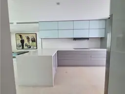 Vista 3