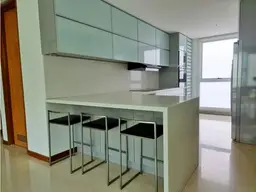Vista 5