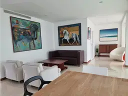 Vista 7