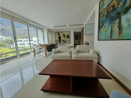 Vista 8