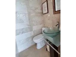 Vista 10