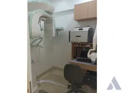 View 5