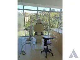 View 7