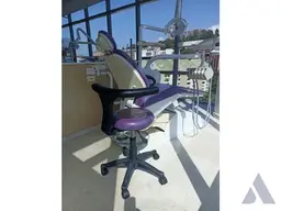 View 8