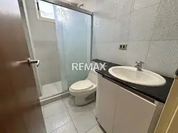 Vista 11