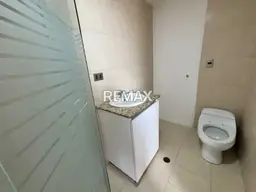 Vista 12