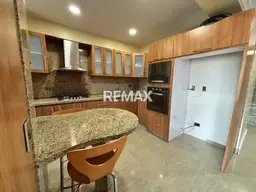 Vista 3