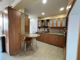 Vista 4