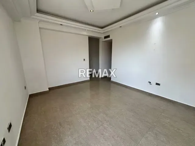 Se Alquila Apartamento en Edificio TerraNova Base Aragua - 9