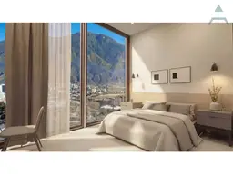 Vista 6
