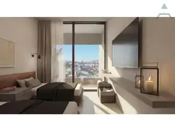 Vista 7