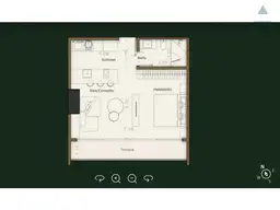 Vista 9