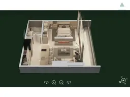 Vista 10