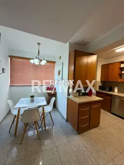 Vista 14