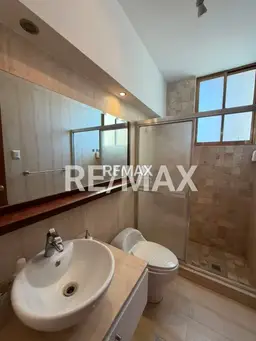 Vista 17