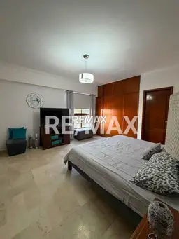 Vista 20