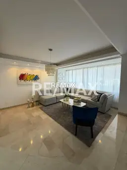 Vista 4