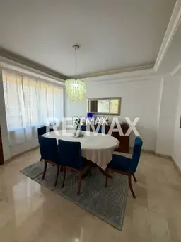 Vista 7