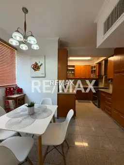 Vista 9