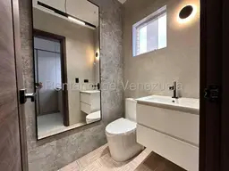 Vista 15