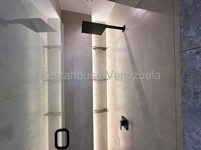 Apartamento (1 Nivel) en Venta en La Soledad, Aragua - 17