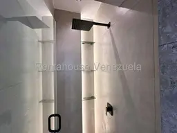 Vista 17