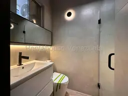 Vista 18