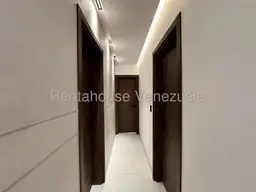 Vista 19
