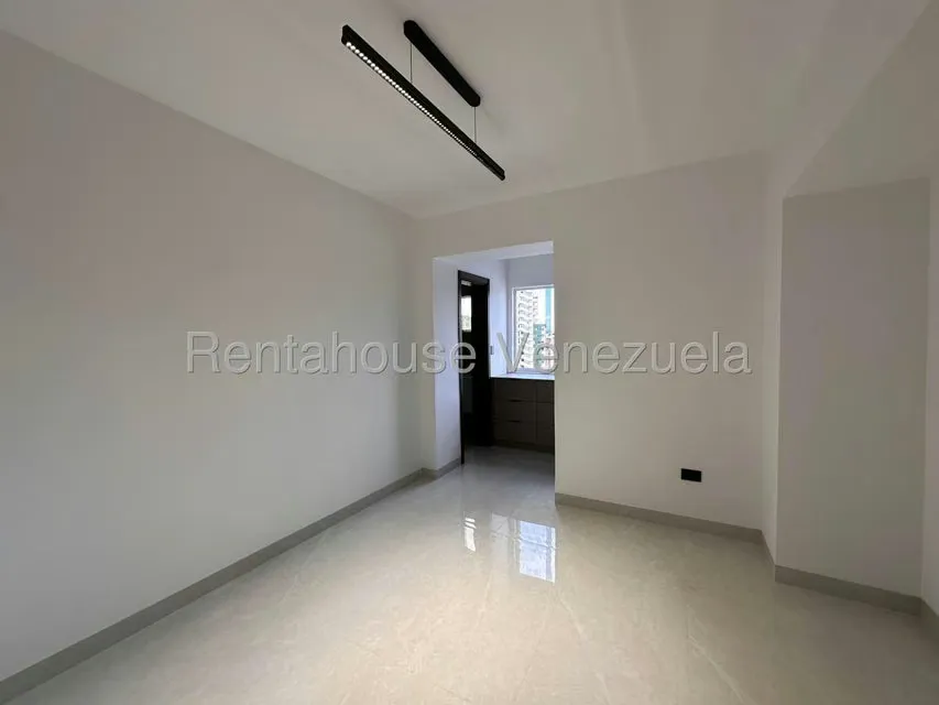 Apartamento (1 Nivel) en Venta en La Soledad, Aragua - 20