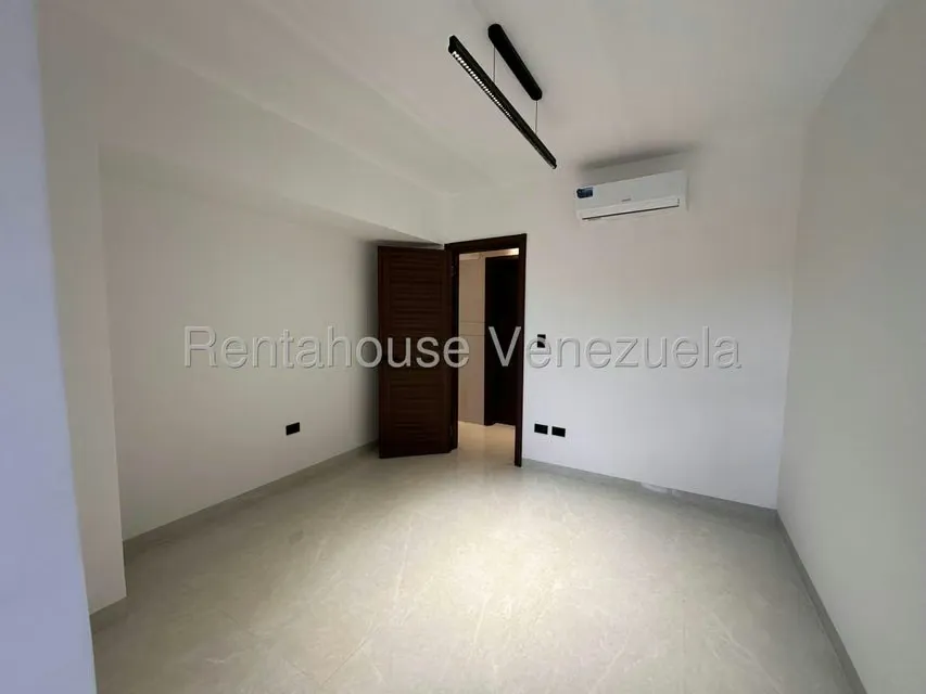 Apartamento (1 Nivel) en Venta en La Soledad, Aragua - 21