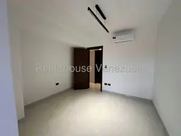 Vista 21