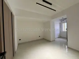 Vista 22