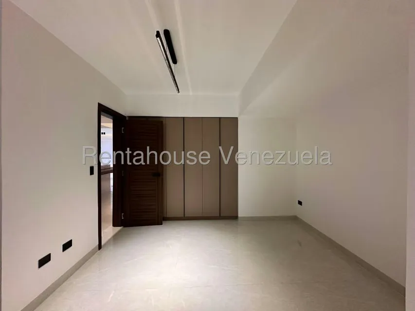 Apartamento (1 Nivel) en Venta en La Soledad, Aragua - 23