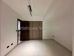 Vista 23