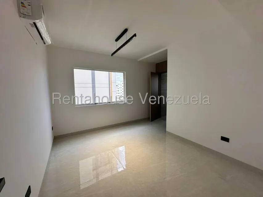 Apartamento (1 Nivel) en Venta en La Soledad, Aragua - 24