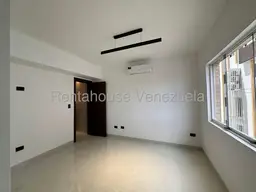 Vista 25
