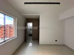 Vista 26