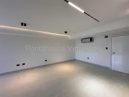 Vista 27