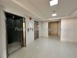 Vista 28