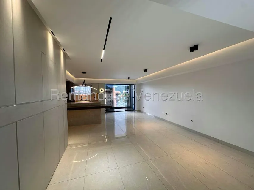 Apartamento (1 Nivel) en Venta en La Soledad, Aragua - 4
