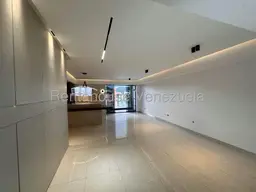 Vista 4