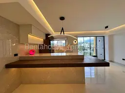 Vista 5
