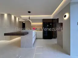 Vista 6