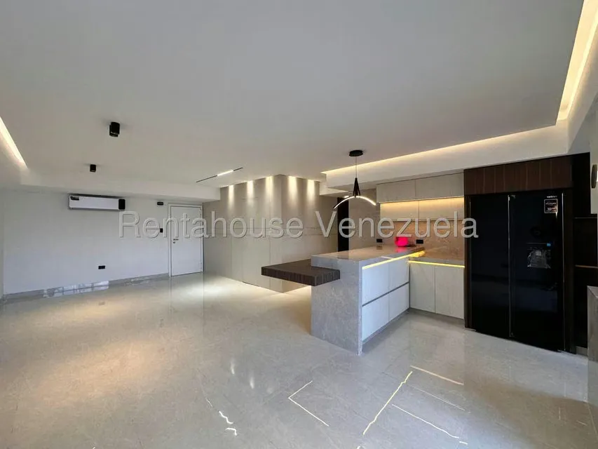 Apartamento (1 Nivel) en Venta en La Soledad, Aragua - 7