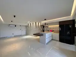 Vista 7